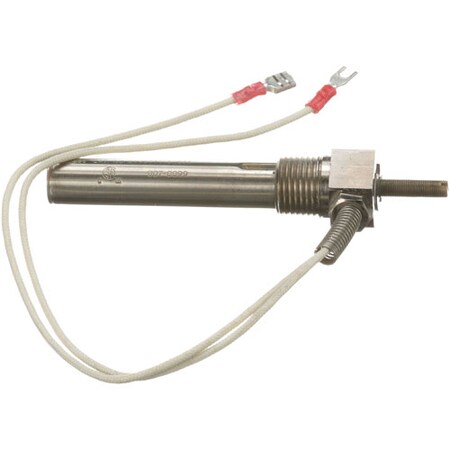 Frymaster Kit Operating Tstat Mj35 8060138